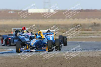 media/Feb-19-2022-Cal Club SCCA Super Tour (Sat) [[420969159b]]/Group 6/Race (Outside Grapevine)/